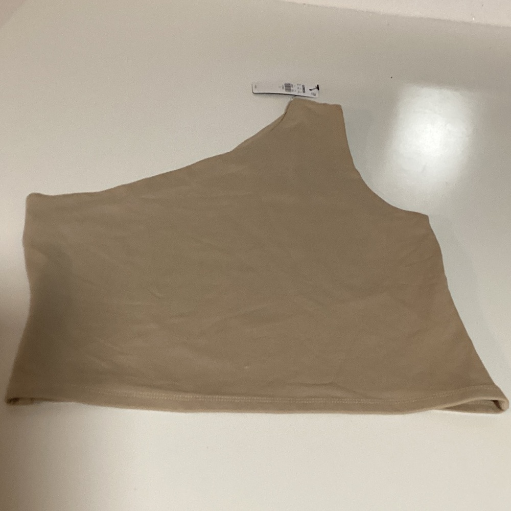 Express Body Contour
